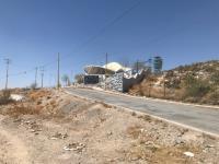 Terreno en venta en Rafael Castellanos, Gómez Palacio, Durango