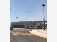 Terreno en venta en Ejido San Miguel, Matamoros, Coahuila de Zaragoza Terreno en venta en Ejido San Miguel, Matamoros, Coahuila de Zaragoza