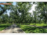 Terreno en venta en Parras, Parras, Coahuila de Zaragoza