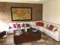 Casa en venta en Las Villas, Torreón, Coahuila de Zaragoza Casa en venta en Las Villas, Torreón, Coahuila de Zaragoza