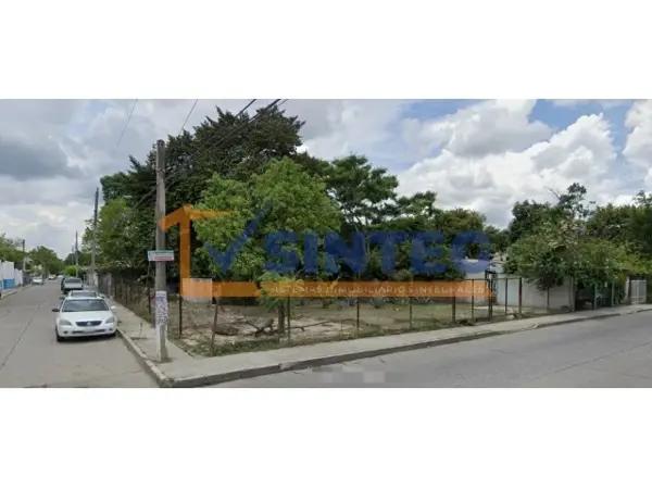 Terreno en venta en Manuel Avila Camacho, Poza Rica de Hidalgo, Veracruz de Ignacio de la Llave