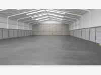 Bodega en renta en Oscar Flores Tapia, Torreón, Coahuila de Zaragoza
