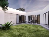 Casa en venta en Las Villas, Torreón, Coahuila de Zaragoza Casa en venta en Las Villas, Torreón, Coahuila de Zaragoza