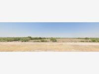 Terreno en venta en Corona, Matamoros, Coahuila de Zaragoza