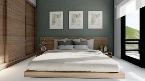 Departamento en venta en Sector M, Santa María Huatulco, Oaxaca