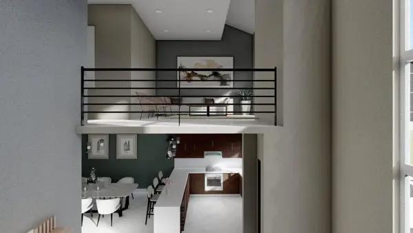Departamento en venta en Sector M, Santa María Huatulco, Oaxaca