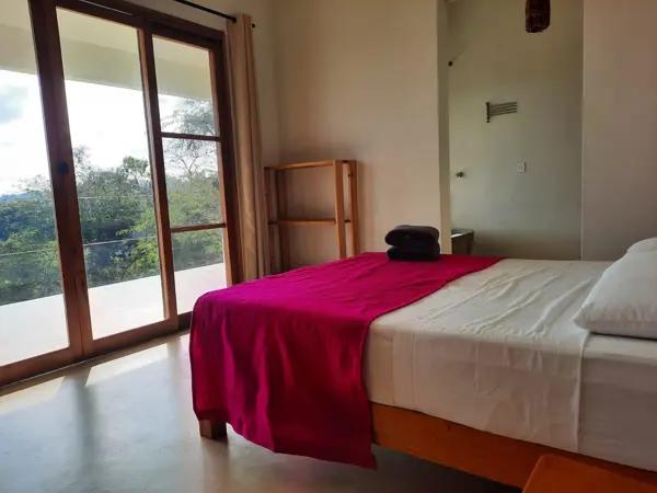 Casa en venta en Mazunte, Santa María Tonameca, Oaxaca