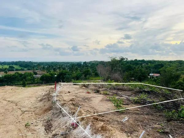 Terreno en venta en Escobilla, Santa María Tonameca, Oaxaca