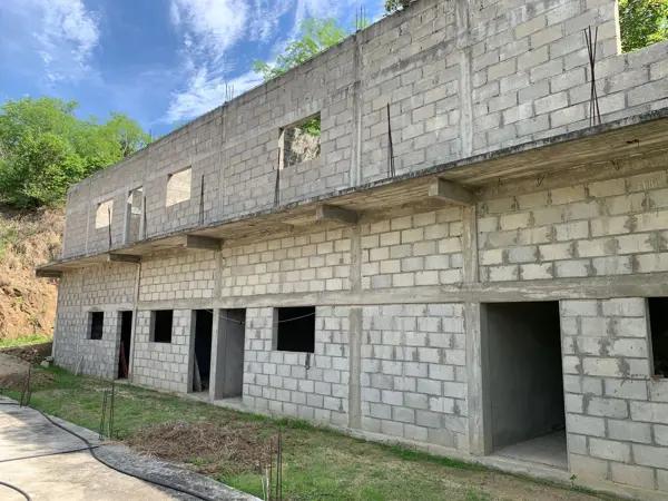 Terreno en venta en Puerto Ángel Centro, San Pedro Pochutla, Oaxaca