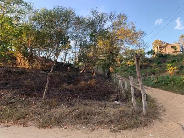 Terreno en venta en Puerto Ángel Centro, San Pedro Pochutla, Oaxaca