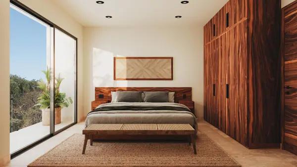 Departamento en venta en Chahue, Santa María Huatulco, Oaxaca