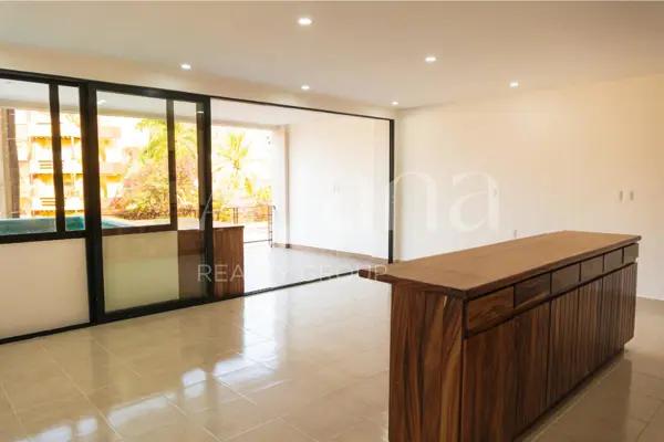Departamento en venta en Sector E, Santa María Huatulco, Oaxaca
