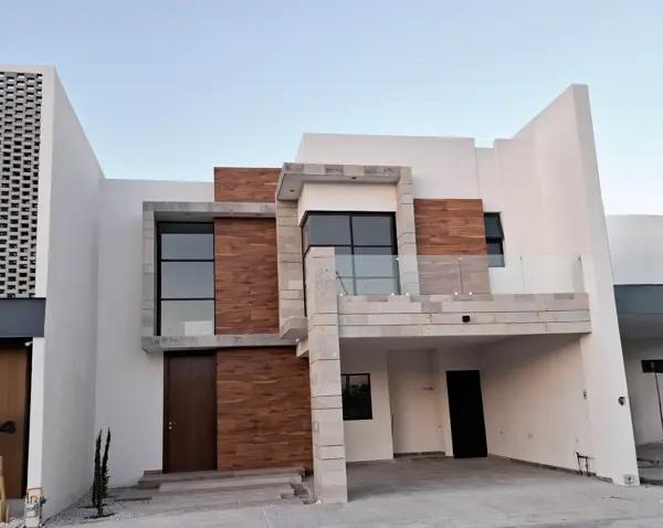 Casa en venta en Villa de las Palmas, Torreón, Coahuila de Zaragoza Casa en venta en Villa de las Palmas, Torreón, Coahuila de Zaragoza