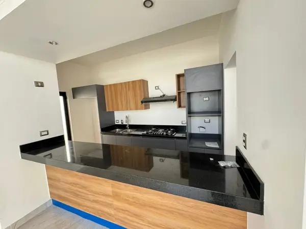 TOWN HOUSE  renta en Los Viñedos, Torreón, Coahuila de Zaragoza