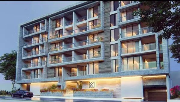 Departamento en venta en La Tampiquera, Boca del Río, Veracruz de Ignacio de la Llave
