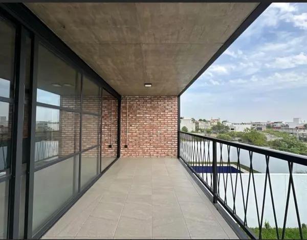 Casa en venta en Gloria Almada de Bejarano, Cuernavaca, Morelos Casa en venta en Gloria Almada de Bejarano, Cuernavaca, Morelos