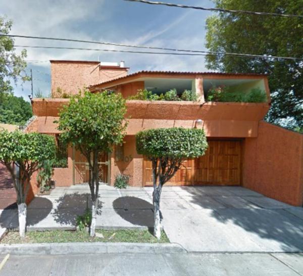 Casa en venta en Reforma, Oaxaca de Juárez, Oaxaca