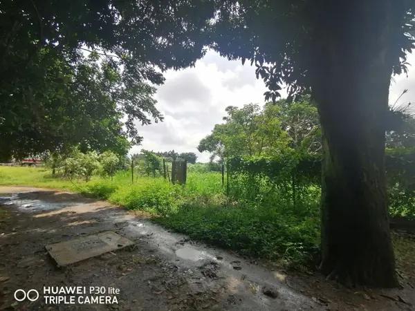 Terreno en venta en El Pueblito, Córdoba, Veracruz de Ignacio de la Llave