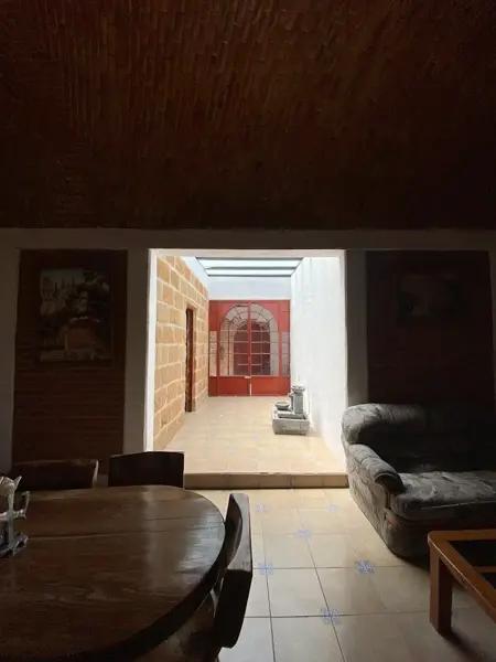 Quinta en venta en Quintanares, Pedro Escobedo, Querétaro