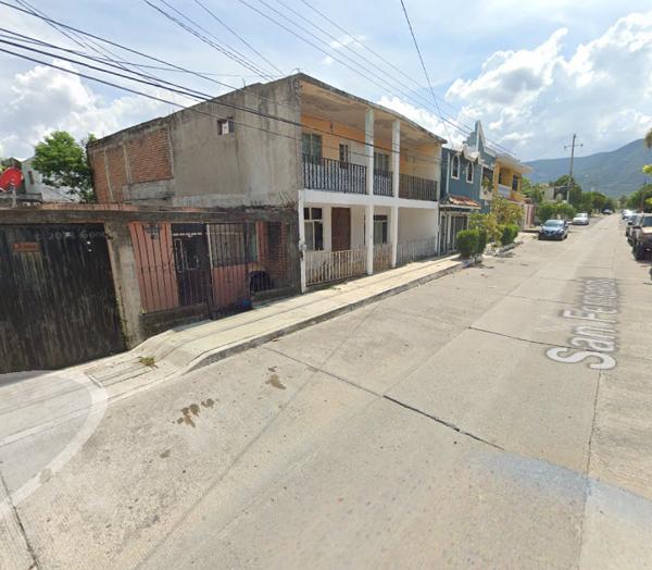 Casa en remate en Enrique Cardenas Gonzalez, Victoria, Tamaulipas
