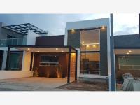 Casa en venta en Cañadas del Arroyo, Corregidora, Querétaro