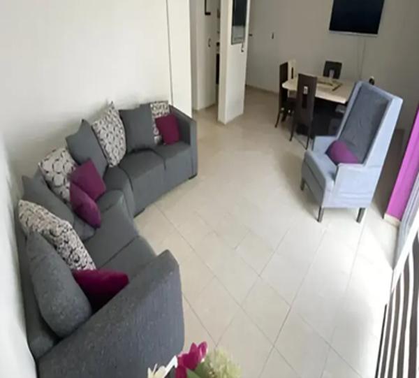 Casa en venta en Sabalo Country Club, Mazatlán, Sinaloa