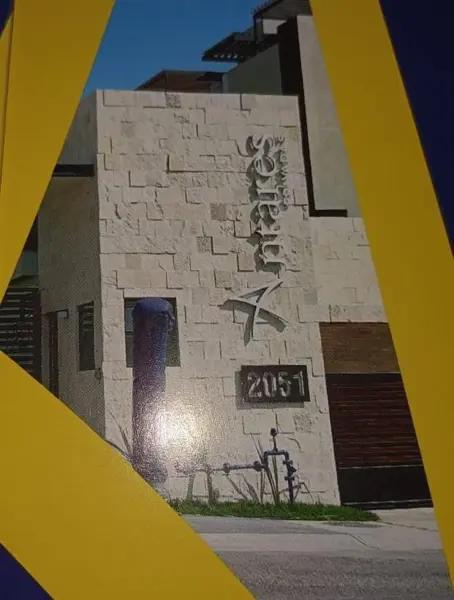 Departamento en venta en El Salitre, Querétaro, Querétaro