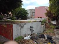 Terreno en renta en San Cristobal, Cuernavaca, Morelos
