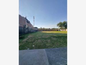 Terreno en venta en Paraíso Country Club, Emiliano Zapata, Morelos