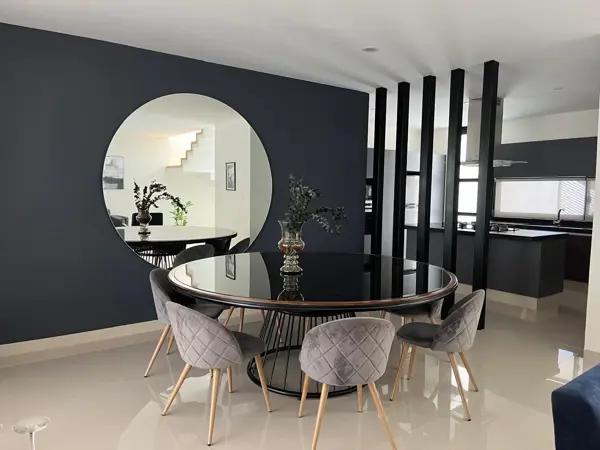Casa en venta en Villas de Irapuato, Irapuato, Guanajuato