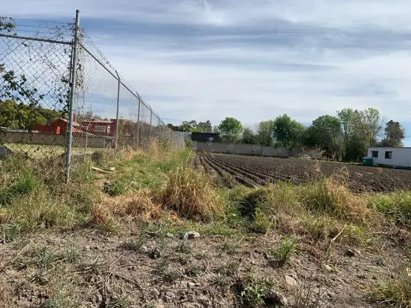 Terreno en venta en Las Calandrias, Atlixco, Puebla Terreno en venta en Las Calandrias, Atlixco, Puebla