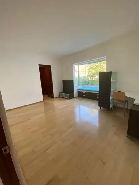 Casa en venta en Lomas de Vista Hermosa, Cuajimalpa de Morelos, Ciudad de México