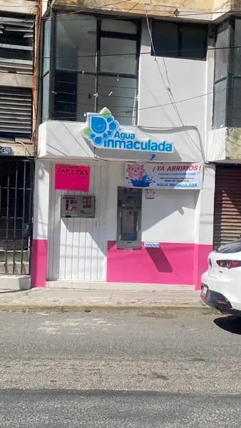 Local en venta en Gabriel Pastor 1a Sección, Puebla, Puebla