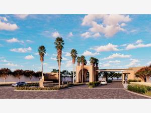 Terreno en venta en Hacienda del Rosario, Torreón, Coahuila de Zaragoza Terreno en venta en Hacienda del Rosario, Torreón, Coahuila de Zaragoza