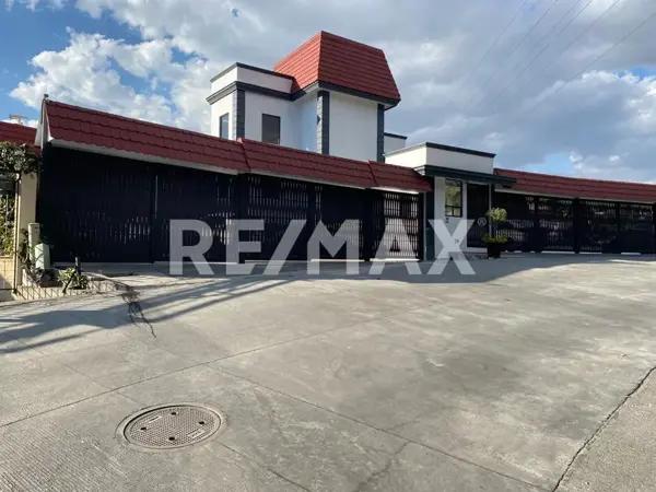Departamento en venta en Bosques de la Herradura, Huixquilucan, México