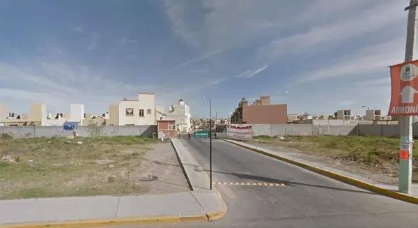 Casa en venta en Real Toledo, Pachuca de Soto, Hidalgo