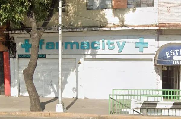 Local en venta en San Simon Ticumac, Benito Juárez, Ciudad de México