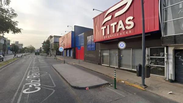 Local en venta en Analco, Guadalajara, Jalisco