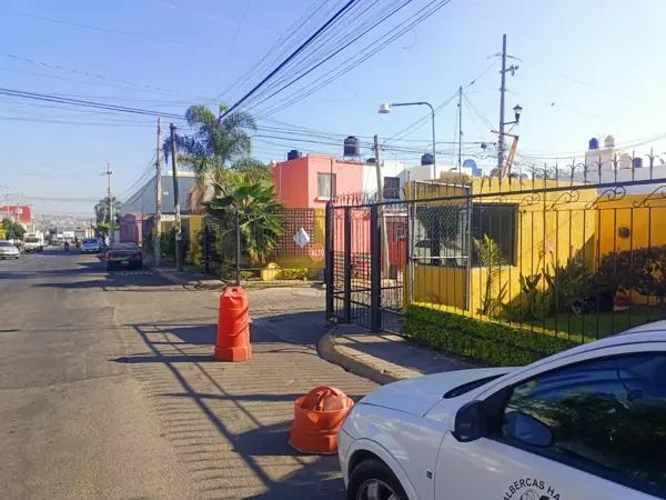 Casa en venta en Bosque Escondido, Zapopan, Jalisco
