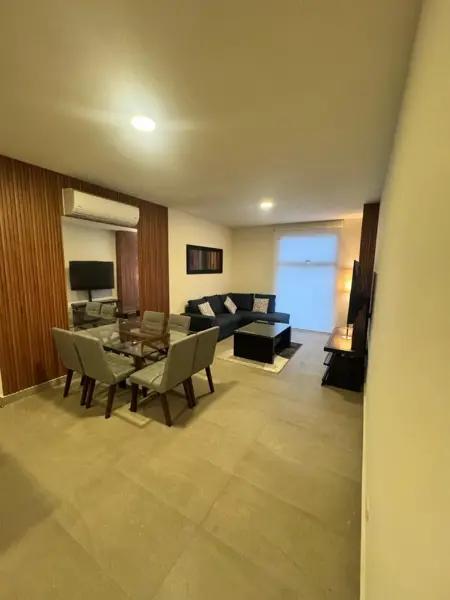 Departamento en renta en Zona Valle Poniente, San Pedro Garza García, Nuevo León Departamento en renta en Zona Valle Poniente, San Pedro Garza García, Nuevo León