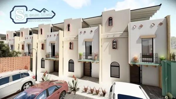 Casa en venta en Tlayacapan Centro, Tlayacapan, Morelos