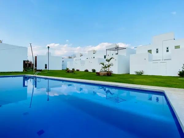Departamento en venta en Cuernavaca Centro, Cuernavaca, Morelos