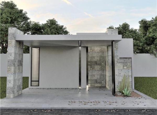 Casa en venta en Los Viñedos, Torreón, Coahuila de Zaragoza Casa en venta en Los Viñedos, Torreón, Coahuila de Zaragoza