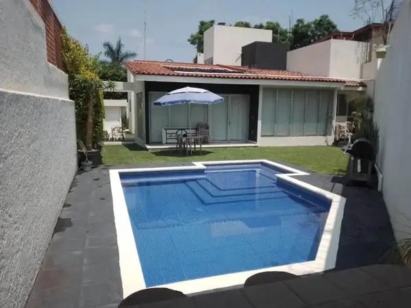 Casa en venta en Jardines de Cuernavaca, Cuernavaca, Morelos