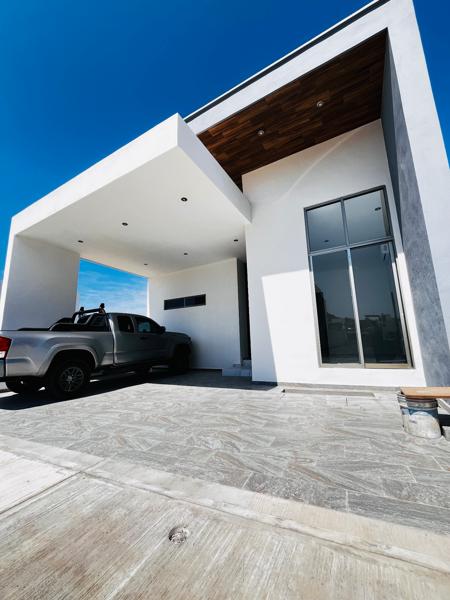 Casa en venta en Altabrisa Residencial, Mazatlán, Sinaloa