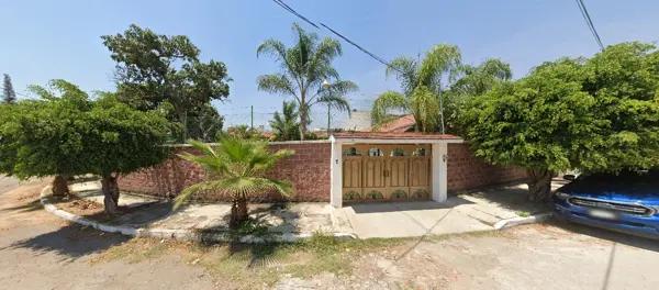 Casa en remate en Brisas de Cuautla, Cuautla, Morelos