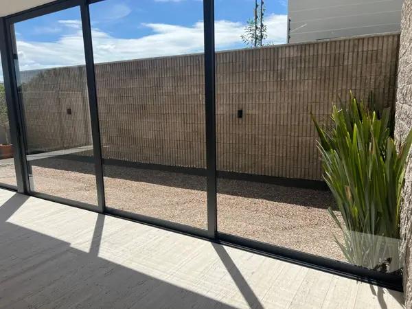 Quinta en venta en Cumbres del Lago, Querétaro, Querétaro