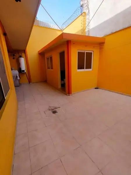 Casa en venta en La Tampiquera, Boca del Río, Veracruz de Ignacio de la Llave Casa en venta en La Tampiquera, Boca del Río, Veracruz de Ignacio de la Llave