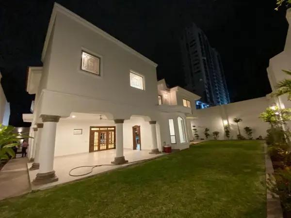 Casa en venta en Puerta de Hierro, Zapopan, Jalisco