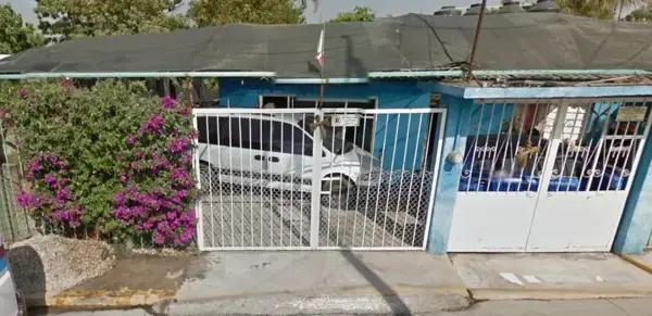Casa en remate en Casasano, Cuautla, Morelos